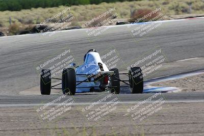 media/Jun-05-2022-CalClub SCCA (Sun) [[19e9bfb4bf]]/Group 3/Qualifying/